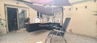  Maison à vendre 6 pièces 167 m²
