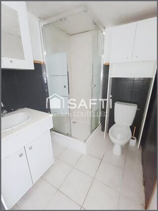  Maison � vendre 5 pi�ces 156 m�