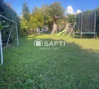  Maison � vendre 4 pi�ces 100 m�