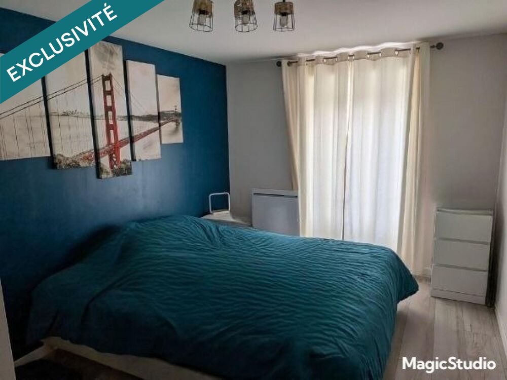Vente Maison Maison ancienne rénové avec terrain et deux appartements dont un loué à ARC ET SENANS  (DOUBS ) Arc-et-senans