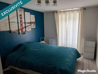  Maison à vendre 8 pièces 140 m²