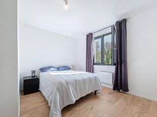  Maison à vendre 4 pièces 89 m²
