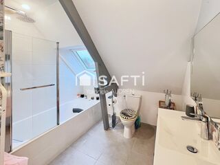  Maison � vendre 5 pi�ces 146 m�