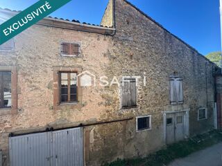  Maison � vendre 6 pi�ces 137 m�