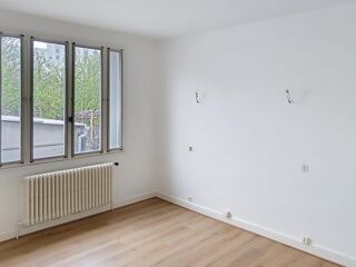  Maison � vendre 4 pi�ces 68 m�