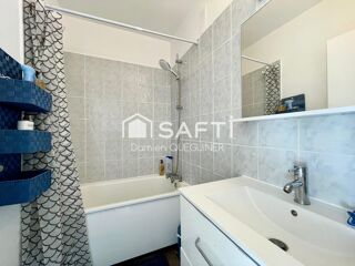  Appartement à vendre 3 pièces 75 m²