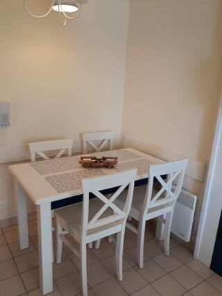  Appartement � vendre 2 pi�ces 22 m�