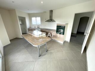  Maison � vendre 6 pi�ces 182 m�