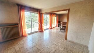  Maison à vendre 6 pièces 118 m²