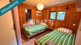  Maison à vendre 7 pièces 112 m²