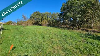  Terrain � vendre 2000 m�