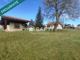  Maison � vendre 6 pi�ces 100 m�