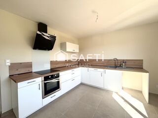  Maison à vendre 3 pièces 100 m²