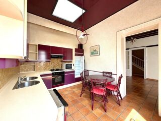  Maison à vendre 7 pièces 302 m²