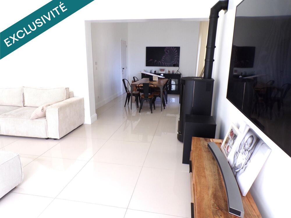  vendre  Maison Berthecourt (60370)