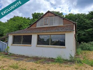 Terrain à vendre 160000 m²