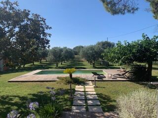  Maison � vendre 7 pi�ces 204 m�