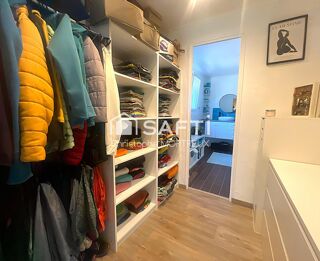  Appartement � vendre 3 pi�ces 94 m�