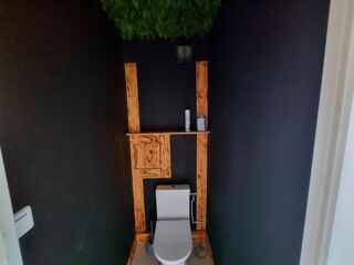  Appartement � vendre 3 pi�ces 63 m�