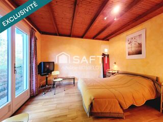  Maison à vendre 4 pièces 87 m²