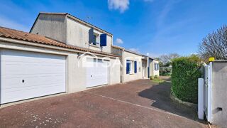  Maison � vendre 5 pi�ces 146 m�