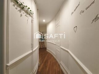  Appartement à vendre 6 pièces 145 m²