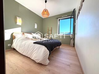  Maison à vendre 6 pièces 160 m²