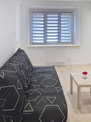 Immeuble  vendre 164 m