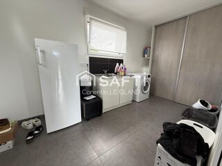  Maison � vendre 6 pi�ces 140 m�