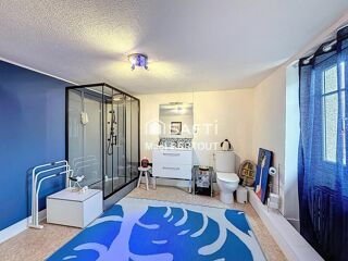  Maison  vendre 5 pices 113 m