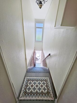  Maison  vendre 3 pices 98 m