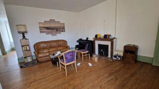  Immeuble  vendre 320 m