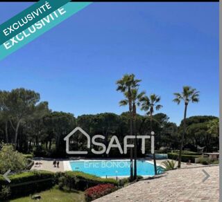  Appartement � vendre 3 pi�ces 44 m�