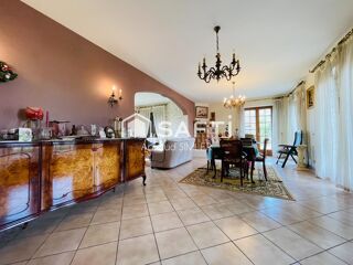  Maison � vendre 6 pi�ces 155 m�