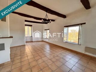 Maison à vendre 4 pièces 105 m²