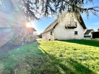  Maison � vendre 5 pi�ces 132 m�