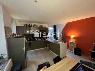  Immeuble à vendre 350 m²