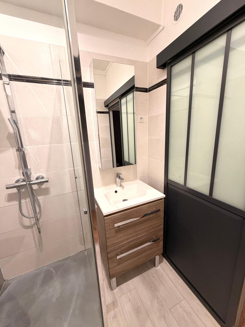 Vente Appartement Centre ville appartement en bon état Orleans