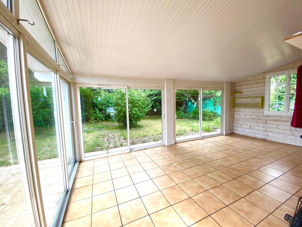 Vente Maison Votre projet professionnel commence ici La teste-de-buch