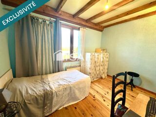  Maison � vendre 3 pi�ces 71 m�