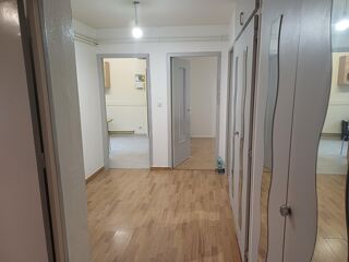  Appartement � vendre 4 pi�ces 81 m�