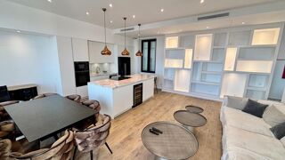  Appartement  vendre 3 pices 94 m