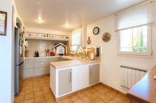  Maison à vendre 5 pièces 120 m²