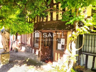  Appartement  vendre 1 pice 35 m