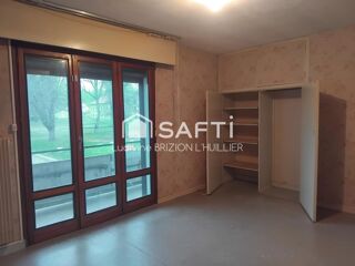  Immeuble � vendre 164 m�