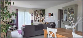  Maison � vendre 5 pi�ces 123 m�