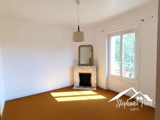  Maison à vendre 5 pièces 115 m²
