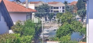  Maison � vendre 8 pi�ces 185 m�