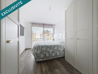  Maison � vendre 4 pi�ces 72 m�