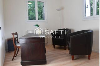  Maison � vendre 10 pi�ces 207 m�